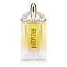 Alien Eau Sublime Eau De Toilette Spray (Limited Edition) 