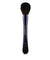 Tool Expert Dual Ended Face Brush 