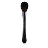 Tool Expert Dual Ended Face Brush 