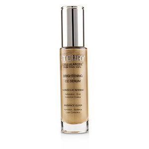 Cellularose Brightening CC Serum # 4 Sunny Flash 