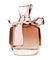 Mademoiselle Ricci Eau De Parfum Spray (Unboxed) 