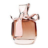 Mademoiselle Ricci Eau De Parfum Spray (Unboxed) 