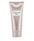 Mademoiselle Ricci Sensual Body Lotion (Unboxed) 