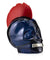 To Be Rebel Eau De Toilette Spray 