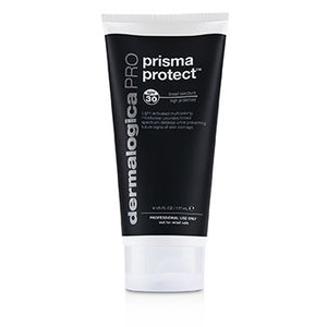 Prisma Protect SPF 30 PRO (Salon Size) 