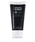 Prisma Protect SPF 30 PRO (Salon Size) 