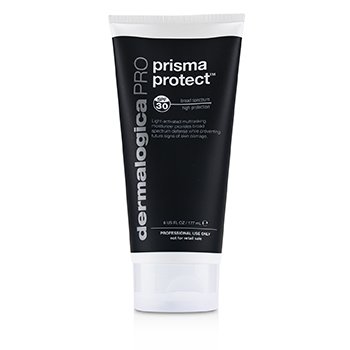 Prisma Protect SPF 30 PRO (Salon Size) 