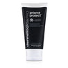 Prisma Protect SPF 30 PRO (Salon Size) 