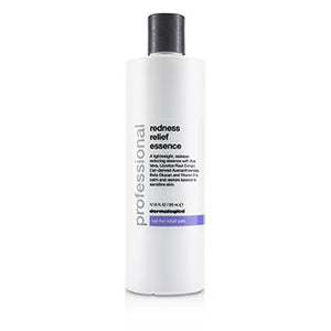 UltraCalming Redness Relief Essence (Salon Size) 