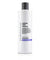 UltraCalming Redness Relief Essence (Salon Size) 