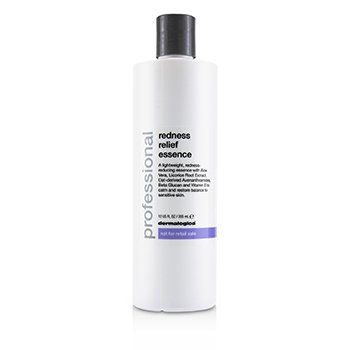 UltraCalming Redness Relief Essence (Salon Size) 