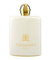 Donna Eau De Parfum Spray (Box Slightly Damaged) 