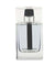 Eau For Men Eau De Toilette Spray (Box Slightly Damaged) 
