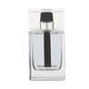 Eau For Men Eau De Toilette Spray (Box Slightly Damaged) 