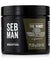 Seb Man The Dandy (Pomade) 