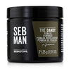 Seb Man The Dandy (Pomade) 