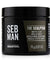 Seb Man The Sculptor (Matte Clay) 