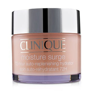Moisture Surge 72-Hour Auto-Replenishing Hydrator (Jumbo Size) 