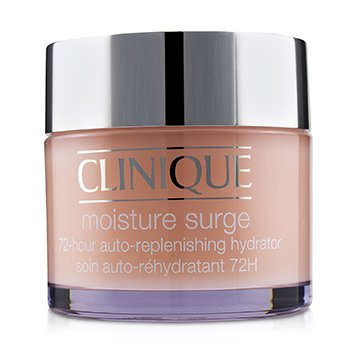 Moisture Surge 72-Hour Auto-Replenishing Hydrator (Jumbo Size) 