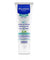 Stelatopia Emollient Cream For Face - Anti-Redness Action 