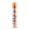 Creme Prodigieuse Boost Energising Priming Concentrate - For All Skin Types 