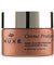 Creme Prodigieuse Boost Night Recovery Oil Balm - For All Skin Types 
