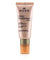 Creme Prodigieuse Boost Multi-Correction Gel Cream - For Normal To Combination Skin 