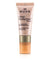 Creme Prodigieuse Boost Multi-Correction Eye Balm Gel 