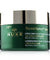 Nuxuriance Ultra Global Anti-Aging Luxurious Body Cream 