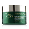 Nuxuriance Ultra Global Anti-Aging Luxurious Body Cream 