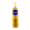 Very High Protection Sun Lotion SPF50+ - Sun Sensitive &amp; Intolerant Skin 