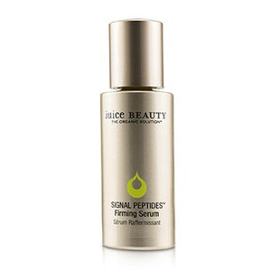 Signal Peptides Firming Serum 