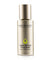 Signal Peptides Firming Serum 
