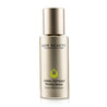 Signal Peptides Firming Serum 