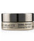 Signal Peptides Firming Eye Balm 