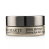 Signal Peptides Firming Eye Balm 