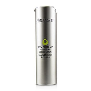 Stem Cellular Anti-Wrinkle Booster Serum 