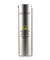 Stem Cellular Anti-Wrinkle Booster Serum 
