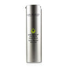 Stem Cellular Anti-Wrinkle Booster Serum 