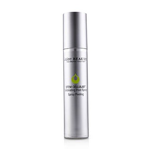 Stem Cellular Exfoliating Peel Spray 