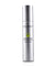 Stem Cellular Exfoliating Peel Spray 