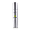 Stem Cellular Exfoliating Peel Spray 