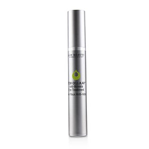 Stem Cellular Anti-Wrinkle Eye Treatment 