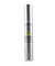 Stem Cellular Anti-Wrinkle Eye Treatment 