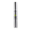 Stem Cellular Anti-Wrinkle Eye Treatment 