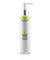 Green Apple Brightening Gel Cleanser 