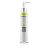 Green Apple Brightening Gel Cleanser 