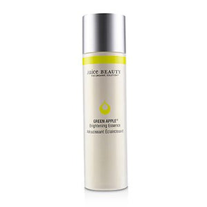 Green Apple Brightening Essence 