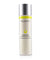 Green Apple Brightening Essence 