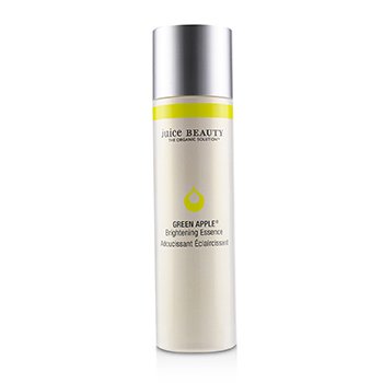 Green Apple Brightening Essence 